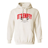 GxD Hoodie