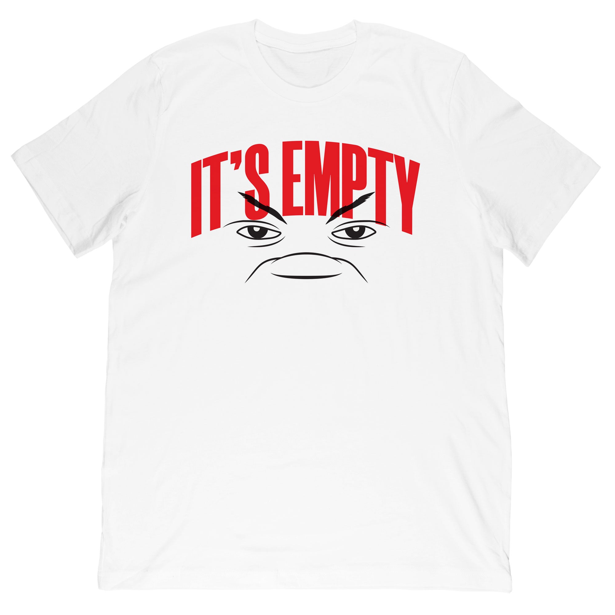 GxD Tee
