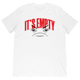 GxD Tee