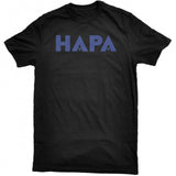 Fung Bros - HAPA Tee