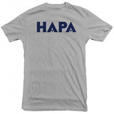 Fung Bros - HAPA Tee