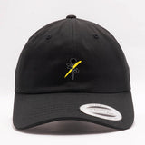 RØZE - RØZE Dad Hat