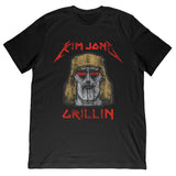 Megatron Tee