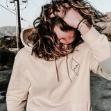 Hunter Fam Hoodie