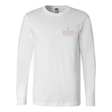 Heavenly Things - Hidden Gems Long Sleeve Tee