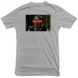 Fung Bros - High Expectation Father Tee