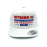 2022 Snapback