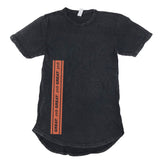 Great Holy Ghost Vintage Scoop Tee
