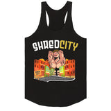 Home To Few Stringer