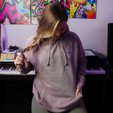 KAYKO Vintage Hoodie