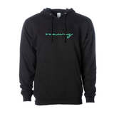 SavWay Hoodie