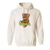 Expensive Hoodie