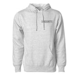 LaDemi - Escorty Hoodie