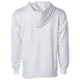 Mel Joy - My Year Hoodie