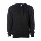 Gold Cat Hoodie