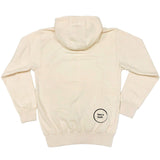 RufioZuko - From Rufio to Zuko Hoodie