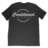 Horizon Tee
