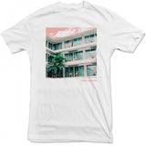 HOTELS TEE