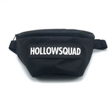 Official HS Festival Pack