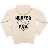 Hunter Fam Hoodie