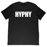 Hyphy Tee