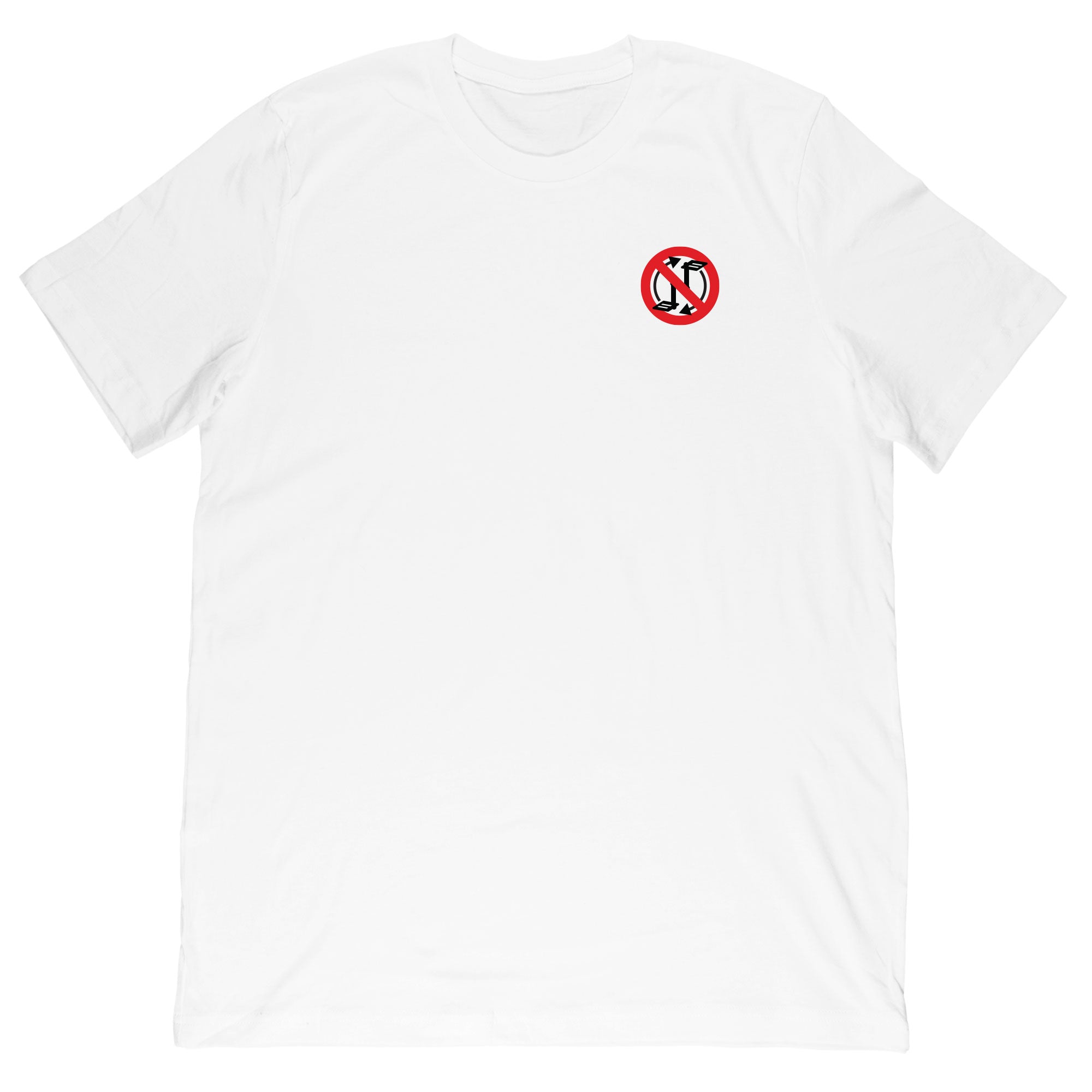 Icon Tee