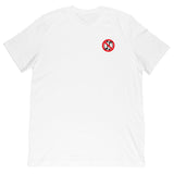 Icon Tee