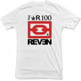 CROWN R100 TEE