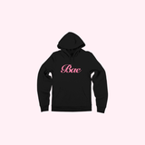 Bahja Rodriguez - Bae V2 Hoodie