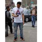 Fung Bros - Immigrant Tee