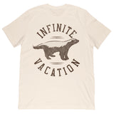 BeatTheBush - Infinite Vacation Tee