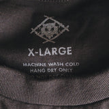 Official HS Long Sleeve Tee