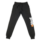 Davine Jay - Yeeks Joggers