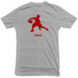 Fung Bros - Asian Jumpman Tee