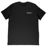 My Mountain Huskey - Kakoa Tee