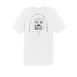 Keep Growing Tee
