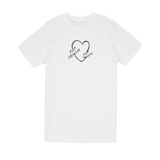 Keep Growing Tee