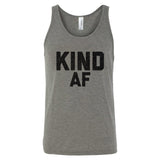Kind AF Tank