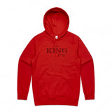King Hoodie