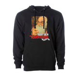 Knucklehead Hoodie