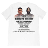 LFA 148 Tee