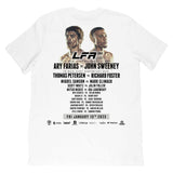 LFA 150 Tee