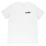 LFA 150 Tee