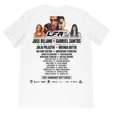 LFA 151 Tee