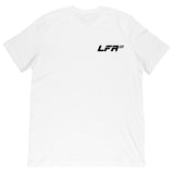 LFA 151 Tee