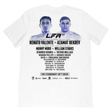LFA 152 Tee