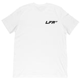 LFA 153 Tee