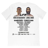 LFA 155 Tee