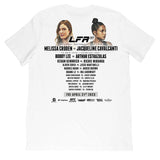LFA 157 Tee