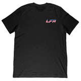 US FLAG TEE